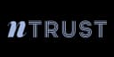 nTrust Health Group